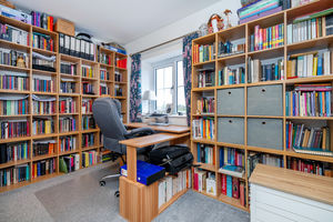 Photo 12- click for photo gallery